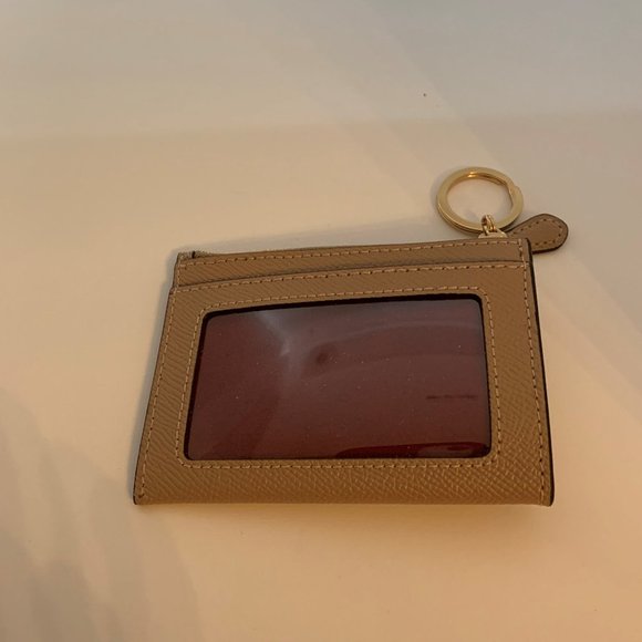 Coach Coin Purse - Picture 2 of 2